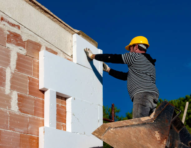 Best Residential Insulation in Loris, SC