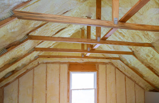 Best Commercial Insulation in Loris, SC
