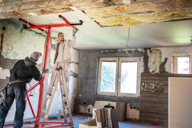 Best Blown-in Insulation in Loris, SC