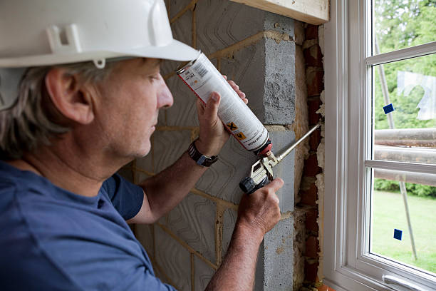 Best Fiberglass Insulation in Loris, SC