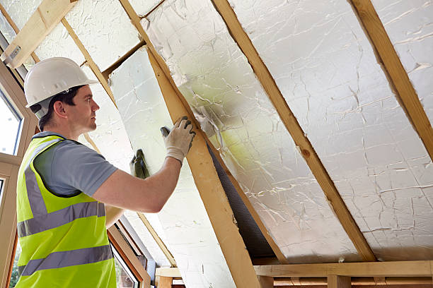 Loris, SC Insulation Contractor Company